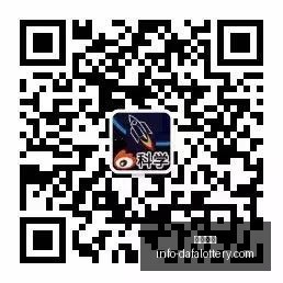 中国女足末,轮决战,分锁定晋级,大发彩票官网,大发彩票避坑,安全购彩,彩票软件,购彩技巧,优质服务,用户体验,彩票入口
