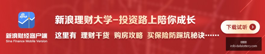 电竞赛事黑,马崛起,夺冠之路引,大发彩票官网,大发彩票避坑,安全购彩,彩票软件,购彩技巧,优质服务,用户体验,彩票入口