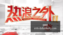 耐克电竞盛,球星同款引,关注,大发彩票官网,大发彩票避坑,安全购彩,彩票软件,购彩技巧,优质服务,用户体验,彩票入口