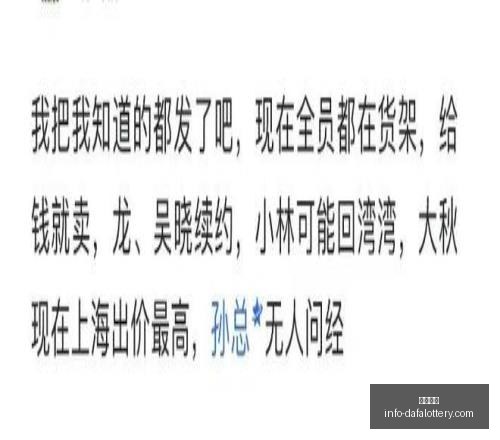 日职联精选,赛事分析,场进球盛宴,大发彩票官网,大发彩票避坑,安全购彩,彩票软件,购彩技巧,优质服务,用户体验,彩票入口