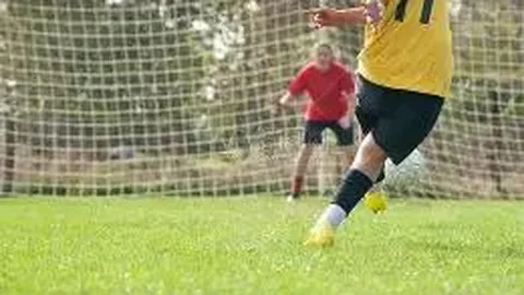 将利物浦足球俱乐部的制胜策略应用于交易领域的成功秘诀