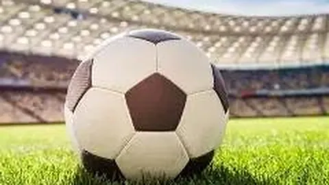 江一燕婚变心路探析：隐婚离婚中的心理与人性深思