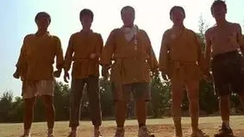 沙特携手足球巨星C罗发起全球旅游推广活动，日历解锁多维度精彩