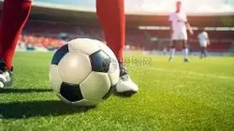 “超级文具节”助力品牌跨界，国民品牌实现“哪吒风”年轻化突破