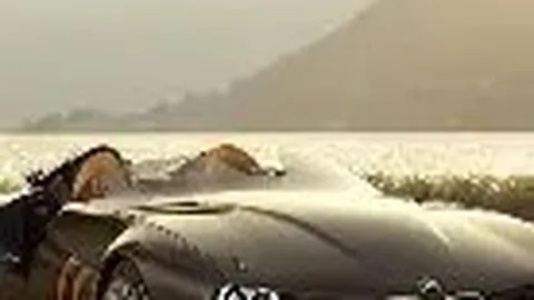 德国记者赞樊振东为乒乓球界C罗级超级巨星