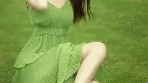 CBA夏季联赛青岛站：山西夺魁山东屈居亚军，青岛力克新疆获季军奖30万