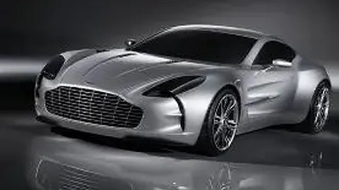 “科技创新引领体育新领域，首届中国虚拟体育公开赛盛大开幕”