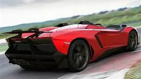 黄蜂对魔术：黄蜂9中7，稳定发挥如何描述？