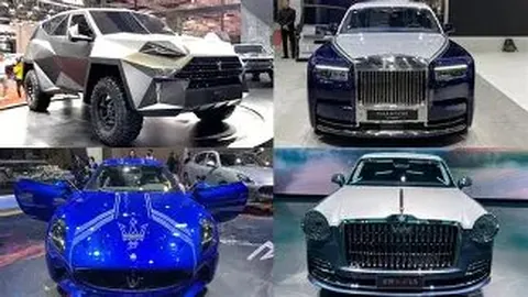 2025年电竞战队与直播平台联姻赛事合作协议