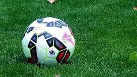 福州海峡两岸青年电竞训练营圆满结束