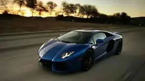 詹姆斯欧冠双翼挥别7252：同窗共荣辱，愿未来安康再创辉煌