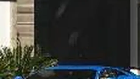 《三国的星空》动画电影上映在即，历史题材动画电影市场前景如何？