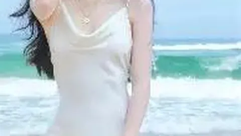 周六晚19：00上演！官方宣布：足协杯决赛国安对阵河南，决赛时间调整