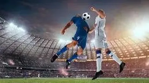 4800股飘红，固态电池与体育板块激增