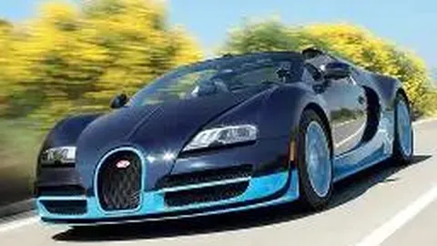 顺网科技Q3利润再攀高峰，开源证券看好“买入”，算力云商业化前景可期