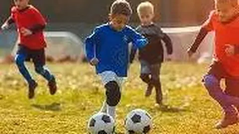 大发彩票 资讯 091700 20u