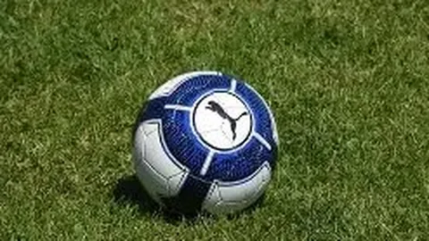 大发彩票 资讯 171910 tjo