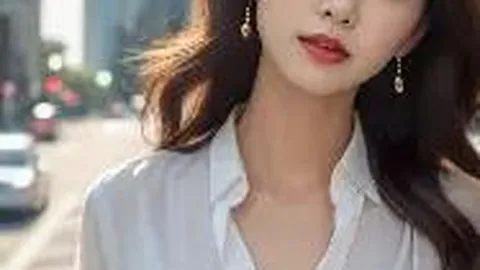 大发彩票 资讯 091950 h6i