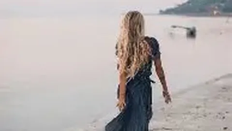 澳夫妇喜获5000万强力球大奖，幸运锦鲤现身，意外之财喜从天降