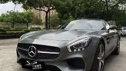 国电投宁夏青铜峡铝业分公司2025年12月石灰石粉70吨采购招标公告