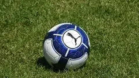 区块链基础设施建设