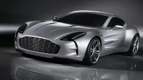 11月22日大乐透第25133期开奖：浦东幸运儿中得大奖