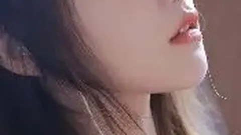 “百色市2025年‘中国体育彩票杯’汽车场地越野赛燃情启幕”