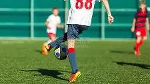 道指大涨600点，英伟达股价一度大跌超7%，特朗普可能提名新美联储主席