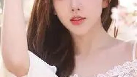 【蛇年彩运亨通】25140期双色球速递：精准预测12红球+2蓝球，惊喜大奖提前揭晓！