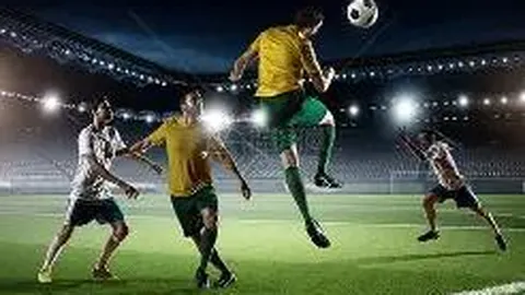 [独家揭秘]双色球25141期必中秘籍：精准定胆号码12、19、29，大奖就在眼前！