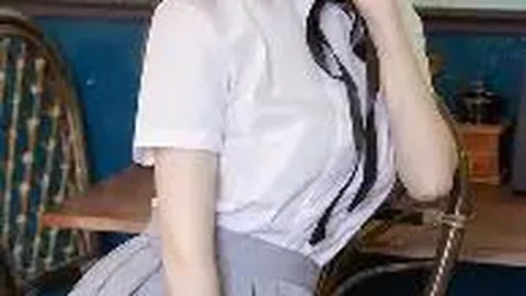 【重磅揭秘】双色球第2025138期独门绝技：精选必中胆码02、05、06，速来抢购！