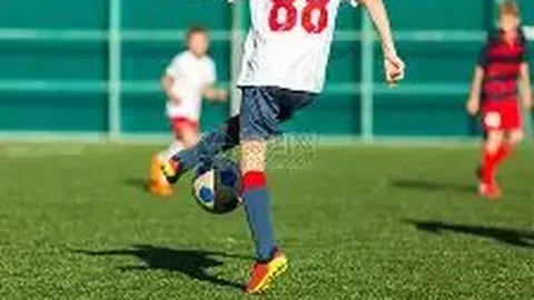 【好运连连】双色球25141期独家专家红蓝杀码揭晓，福星高照，幸运指数飙升！