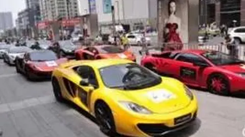 【彩运来袭】揭秘2025138双色球独门杀六红预测，信则有，不信也由你！