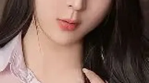 【揭秘彩市】2025138期双色球独家预测：专家精准一码定蓝，蓝球号码05等你揭晓！