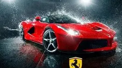 【赵公明独家揭秘】2025138期双色球蓝球必中三码：05、09、12，错过恐后悔！