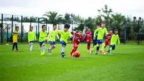 [双色球秘籍]2025140期精准预测：蓝球杀码定胆，独荐11号，解锁幸运之门！