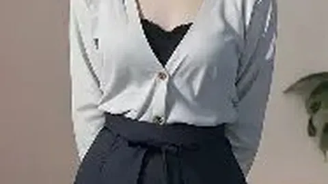 【龙腾瑞彩】大乐透145期必中秘籍：精准杀号绝杀三码，06、18、31独领风骚！