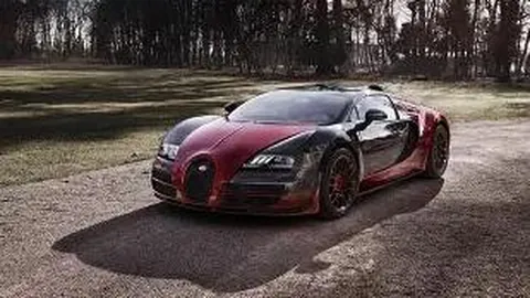 【彩市风向标】25141期双色球号码揭秘：大师精准预测，龙头凤尾必中秘籍：06&13，错过等一年！