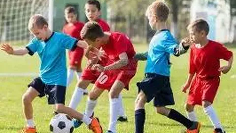 [神秘揭晓]蛇年双色球139期独家预测：三红必中秘码，05、17、28锁定大奖！