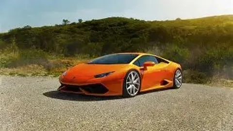 【百万大奖前瞻】2025147期双色球红球三胆秘籍：01、11、33，错过必悔！