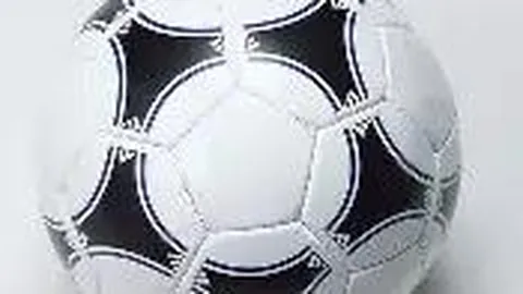 【绝密彩金指南】双色球第2026005期精准三蓝推荐：红13、14、16，错过必悔！