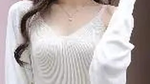 【双色球神算】2025141期独家预测，绝杀六红号码，实力见证一切！