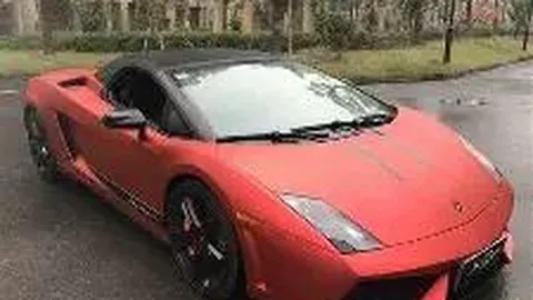 【独家揭秘】火影彩迷必看！第2025141期双色球预测大揭秘，中奖秘籍，揭秘瞬间！