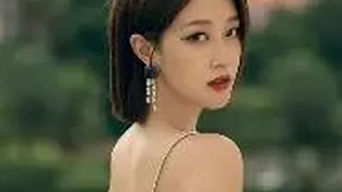 【晶彩出击】第25146期大乐透胆拖秘籍：精准后区胆拖组合——03、05、06、07、09，惊喜连连等你来！