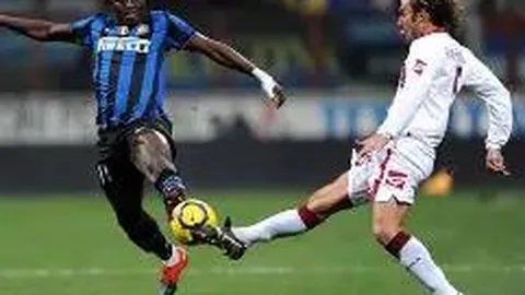 【彩市传奇】双色球大师精准复式8+2再创佳绩，2025147期惊喜连连，一夜之间收获连连！