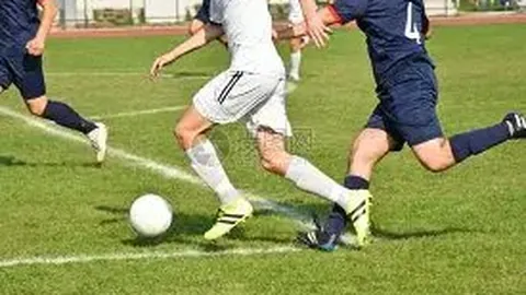 【冷热交织】双色球26007期专家精准复式8+2推荐，精彩预测等你来探讨！