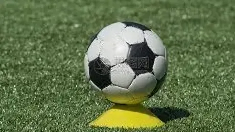 【史银川独家揭秘】双色球2026007期今晚开奖！精准预测蓝球号码，一注定胜负，揭秘神秘15号！