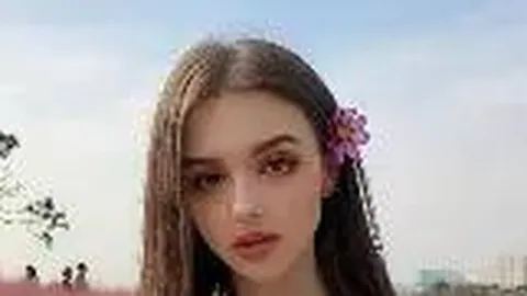 【观音点睛】双色球6008期速递：红蓝神码揭晓，速抢10、14、15绝杀号码！