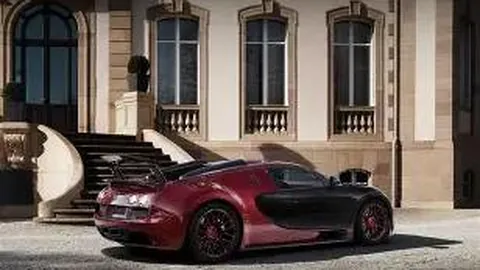 【双色球彩民必看】2026009期猎手精准预测：蓝球绝杀三选一，号码01、12、13揭秘！