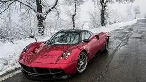 【马年彩运】双色球009期预测来袭！权威专家揭秘红球秘码：04、22、24，抢购头奖，不容错过！